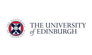 University Admissions 1