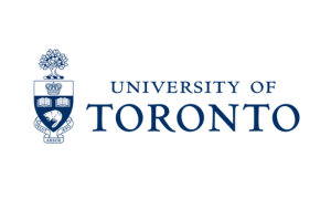 University Admissions 11