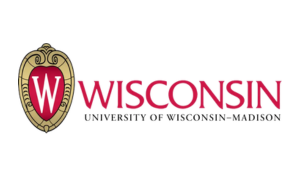 University Admissions 2
