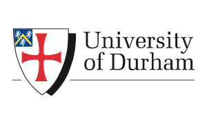 University Admissions 3