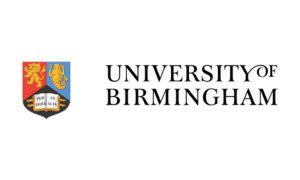 University Admissions 4