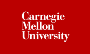 University Admissions 5