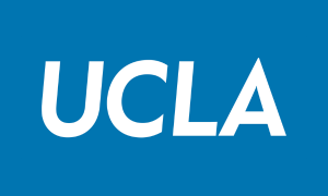 University Admissions 6
