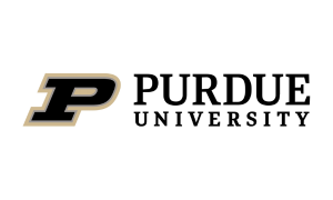 University Admissions 7