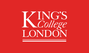 University Admissions 8