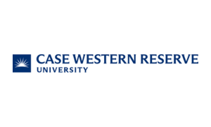 University Admissions 9