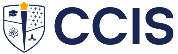 ccislogo
